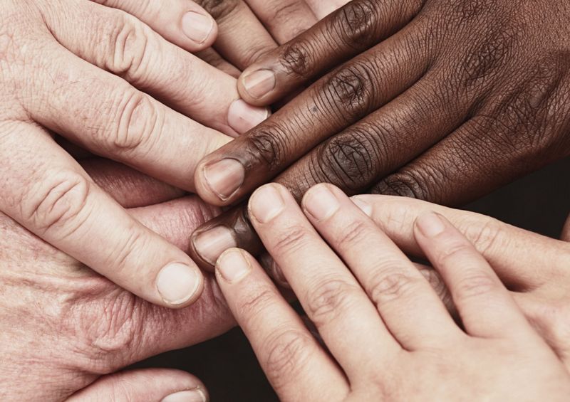 Photo 3 de Sonara, le Bien-Être Solidaire ©